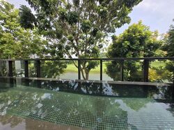 Sentosa Cove (D4), Condominium #469718681